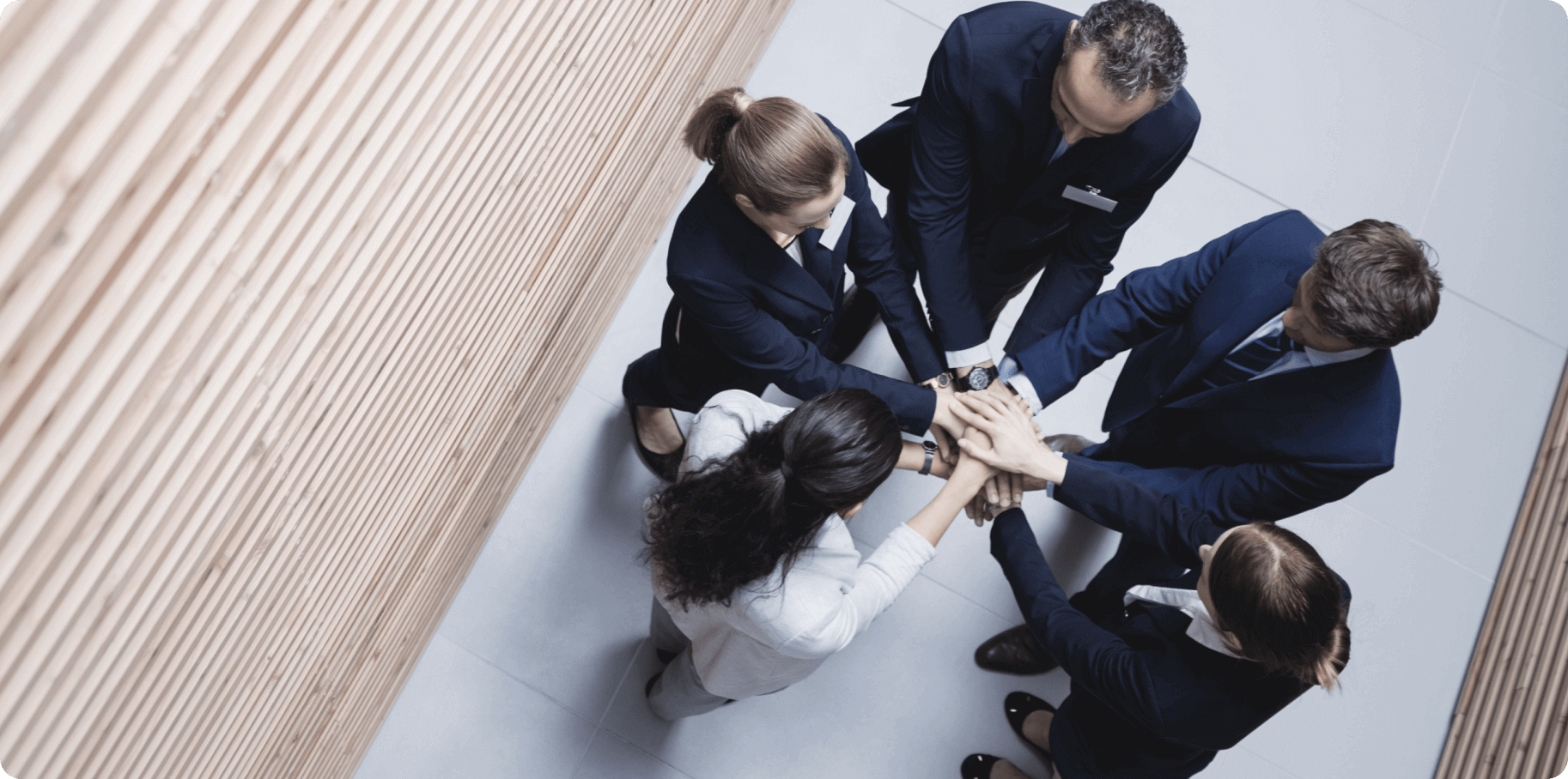 AI Agency & Technology HTML Template