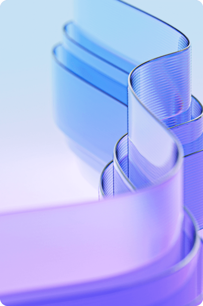 AI Agency & Technology HTML Template