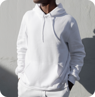 AI Agency & Technology HTML Template