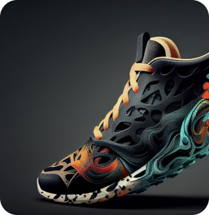 AI Agency & Technology HTML Template