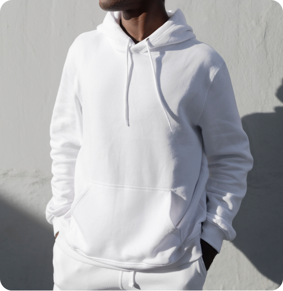 AI Agency & Technology HTML Template