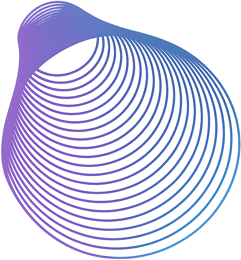 AI Agency & Technology HTML Template