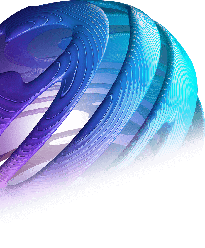 AI Agency & Technology HTML Template