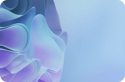 AI Agency & Technology HTML Template