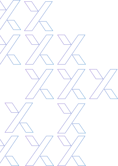 AI Agency & Technology HTML Template