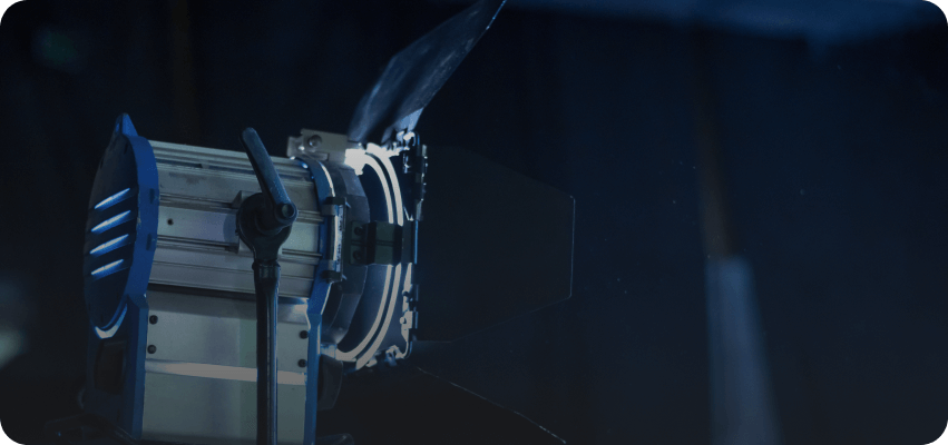 AI Agency & Technology HTML Template