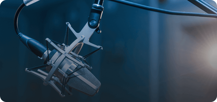 AI Agency & Technology HTML Template