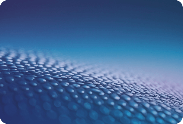 AI Agency & Technology HTML Template