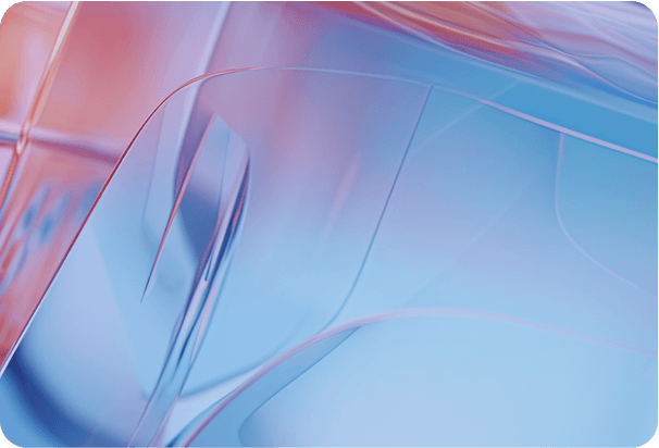 AI Agency & Technology HTML Template