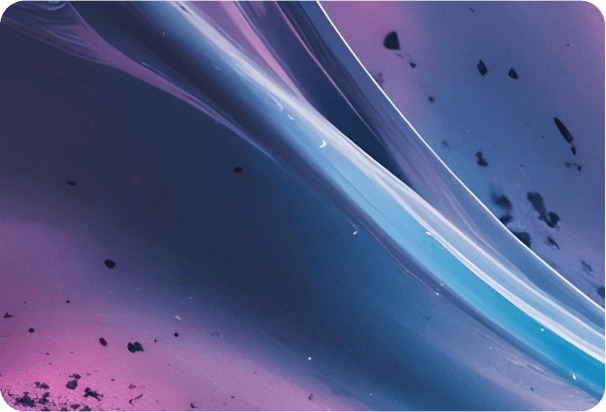 AI Agency & Technology HTML Template