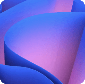 AI Agency & Technology HTML Template