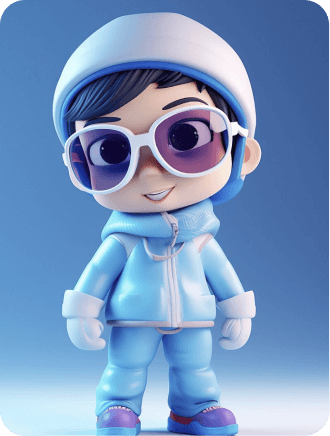 AI Agency & Technology HTML Template