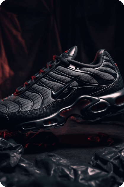 AI Agency & Technology HTML Template