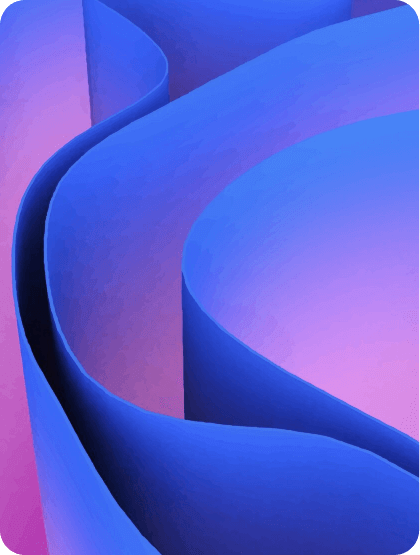 AI Agency & Technology HTML Template