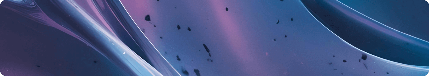 AI Agency & Technology HTML Template