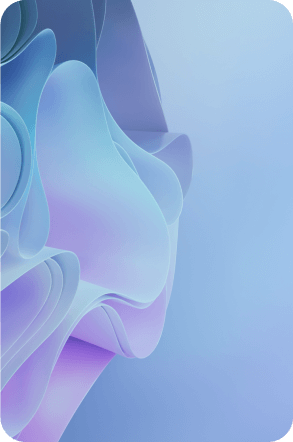 AI Agency & Technology HTML Template