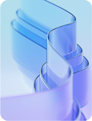 AI Agency & Technology HTML Template