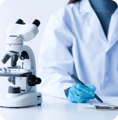 AI Agency & Technology HTML Template