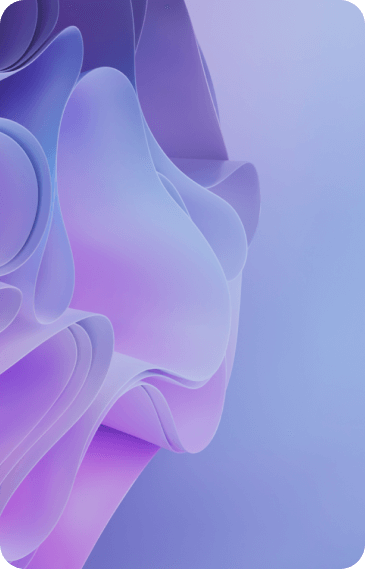 AI Agency & Technology HTML Template