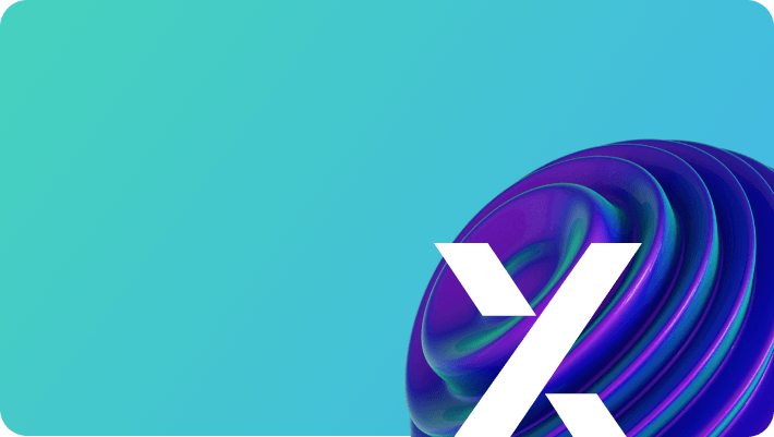 AI Agency & Technology HTML Template